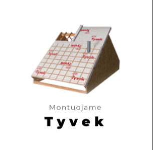 Tyvek