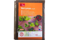 Geotekstilė braškių auginimui Plantex Berrymax 5 kv.m.