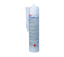 Tyvek® монтажный клей